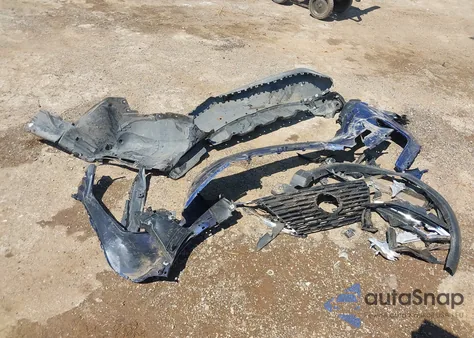 2023 Nissan Rogue Sv Fwd из США, поврежденный, VIN JN8BT3BA3PW417356